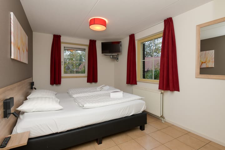 Foto 18 van Buinerweg 8-309