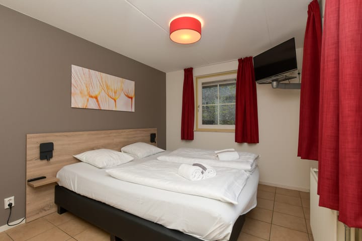 Foto 19 van Buinerweg 8-309