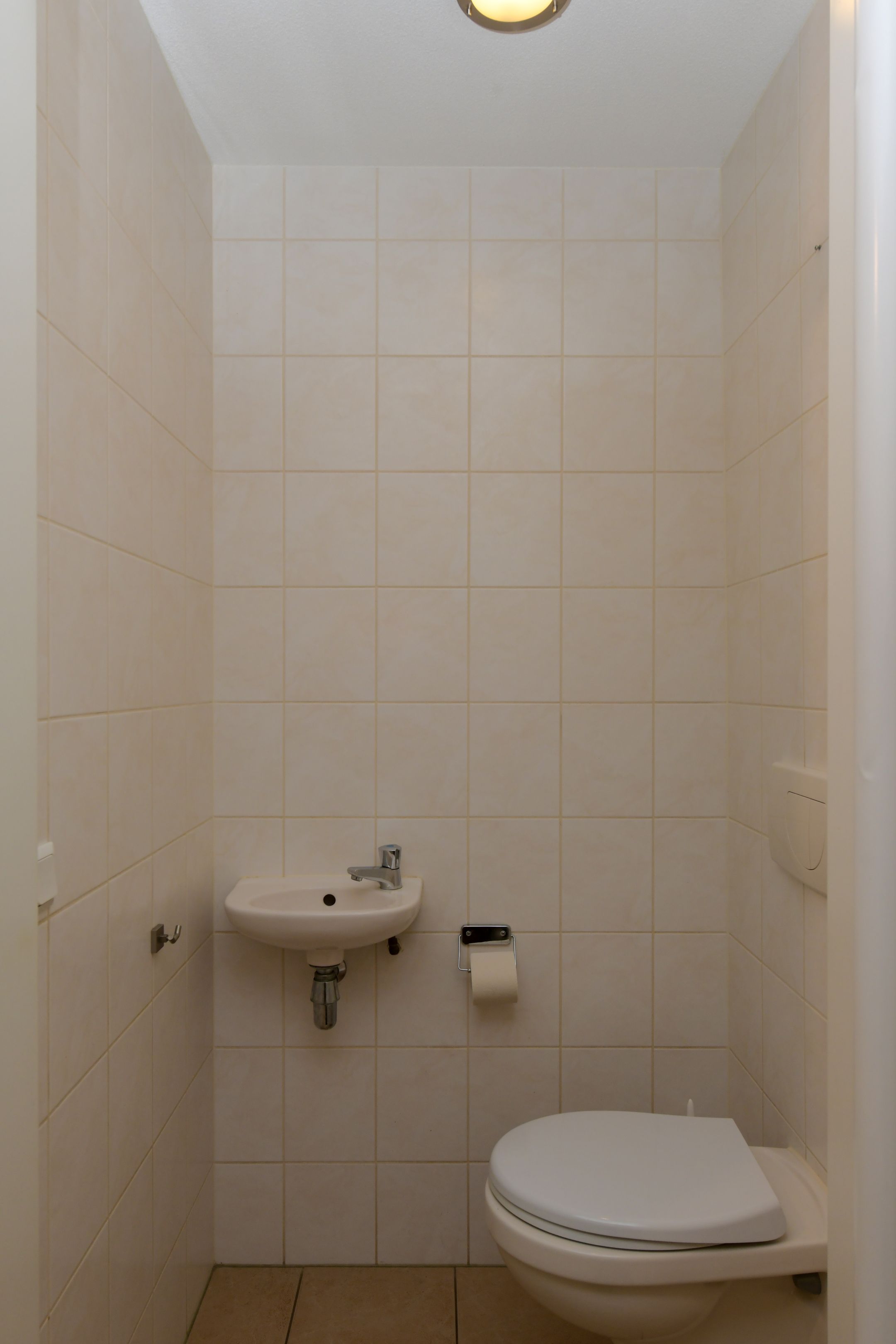 Photo 21 of Buinerweg 8-309