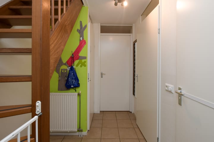 Foto 22 van Buinerweg 8-309