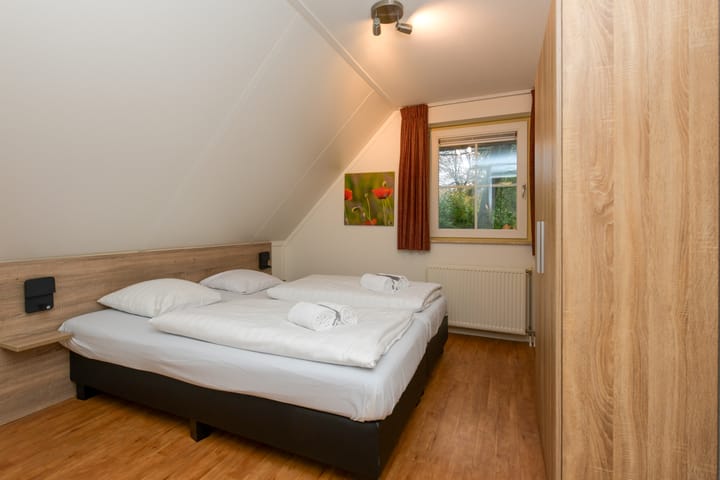 Foto 23 van Buinerweg 8-309