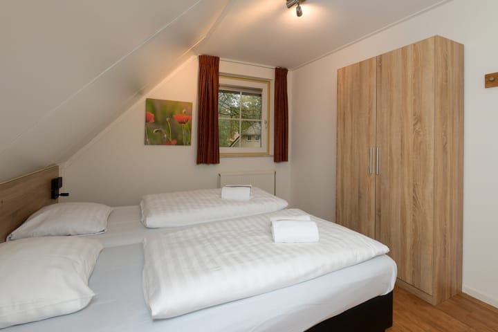 Foto 24 van Buinerweg 8-309