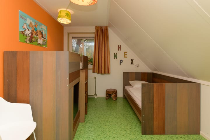 Foto 27 van Buinerweg 8-309