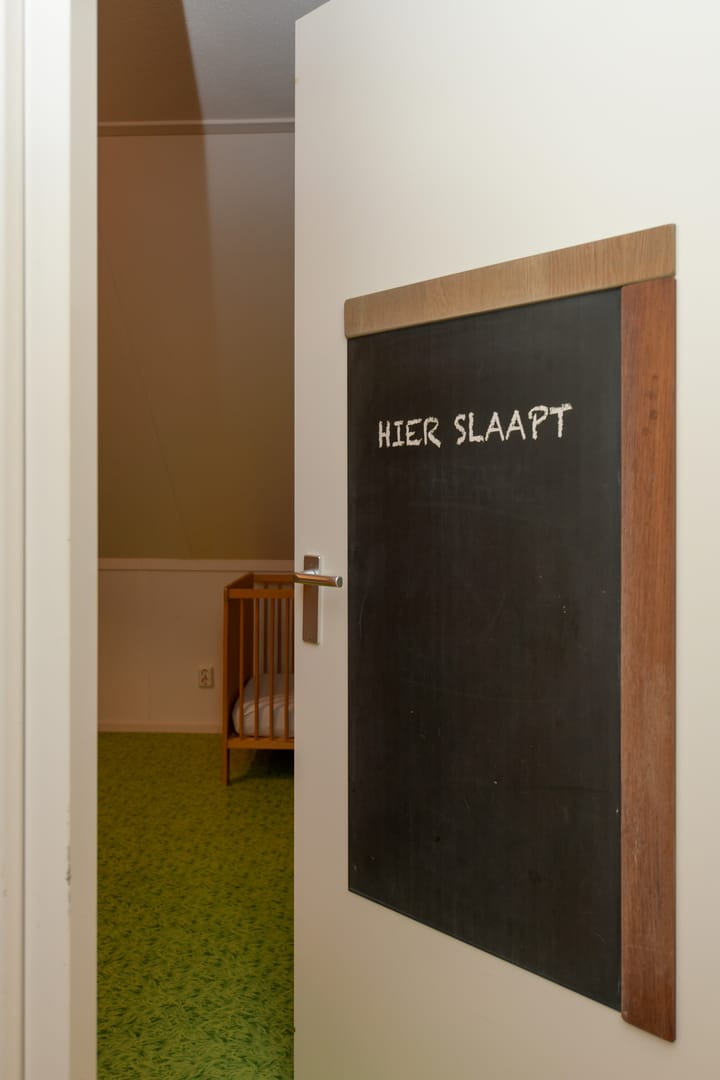 Foto 26 van Buinerweg 8-309