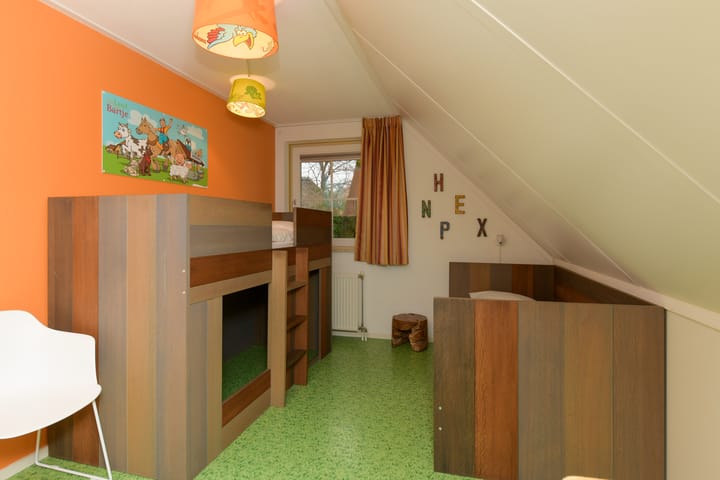 Foto 28 van Buinerweg 8-309