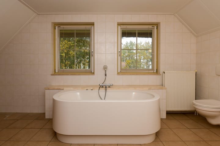 Foto 31 van Buinerweg 8-309