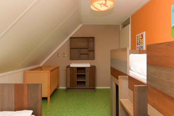 Foto 29 van Buinerweg 8-309