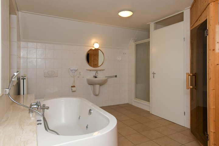 Foto 30 van Buinerweg 8-309