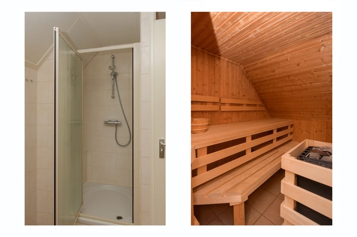 Foto 32 van Buinerweg 8-309