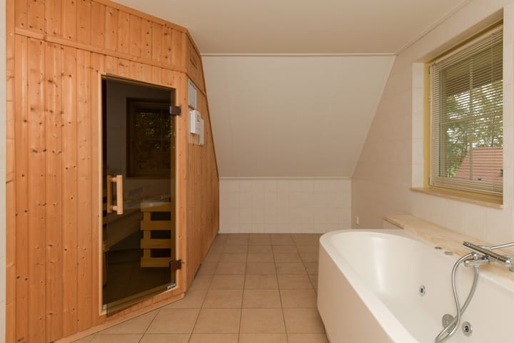 Foto 33 van Buinerweg 8-309