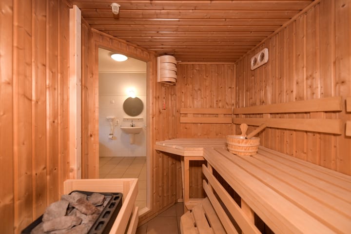 Foto 35 van Buinerweg 8-309