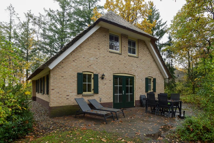 Foto 36 van Buinerweg 8-309