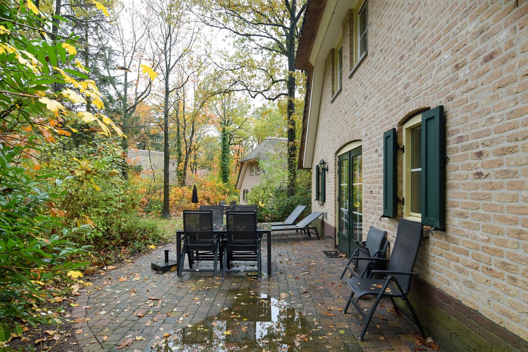 Photo 37 of Buinerweg 8-309