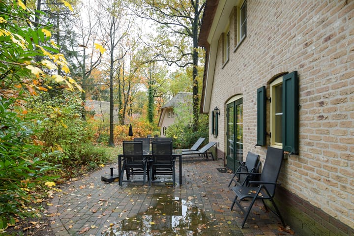 Foto 37 van Buinerweg 8-309