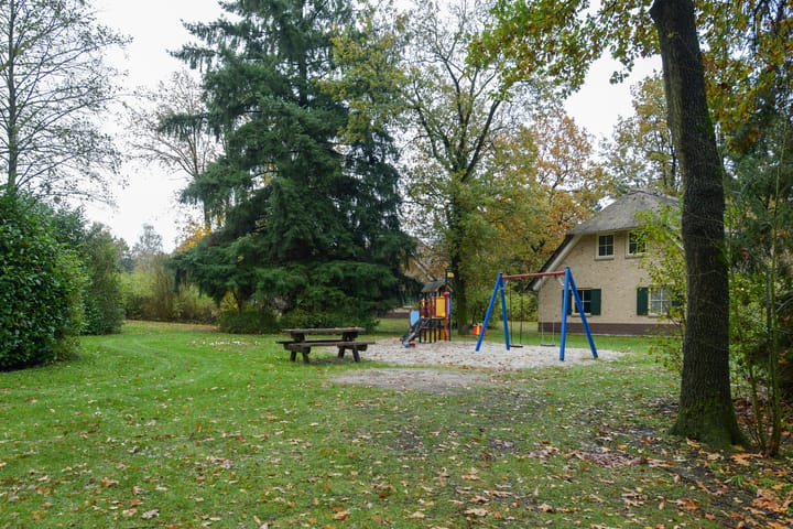 Foto 38 van Buinerweg 8-309