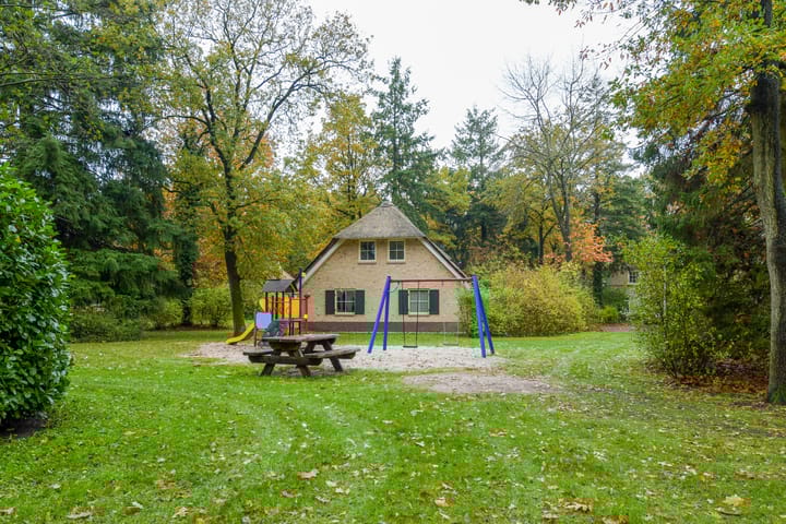 Foto 39 van Buinerweg 8-309