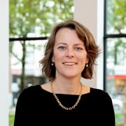 Mara Vermey - van der Veen - Real Estate Agent