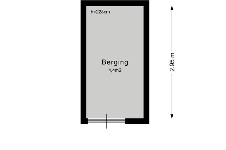 Bekijk foto 26 van Maurikstraat 121