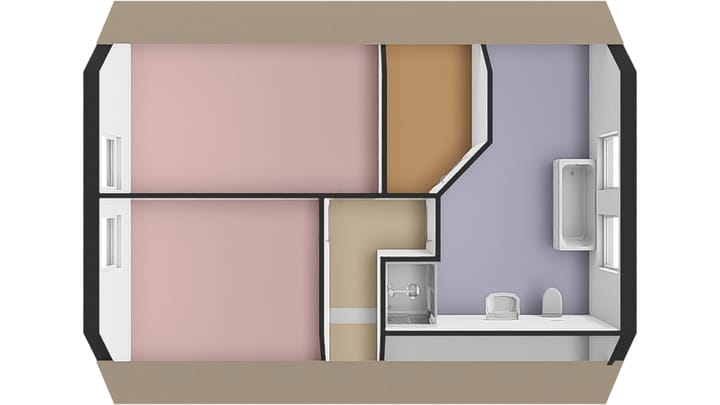 Foto 43 van Buinerweg 8-309