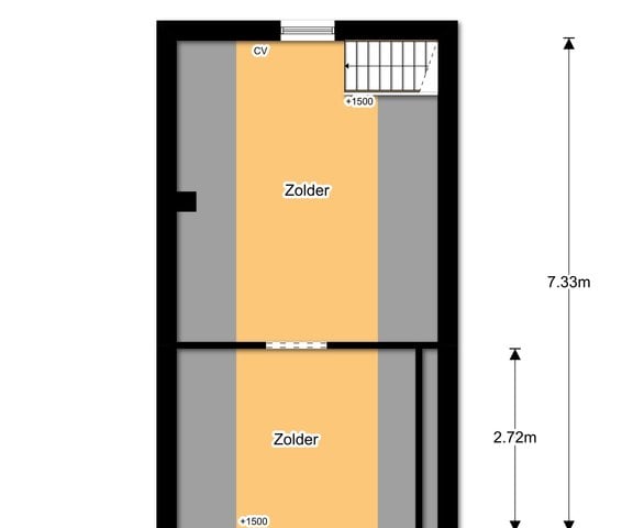 Bekijk foto 42 van Dorpsstraat 318