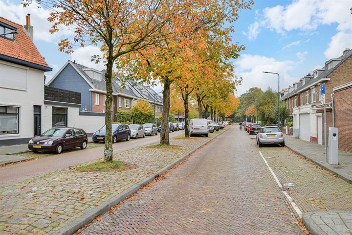 Bekijk foto 58 van Oranjeboomstraat 106