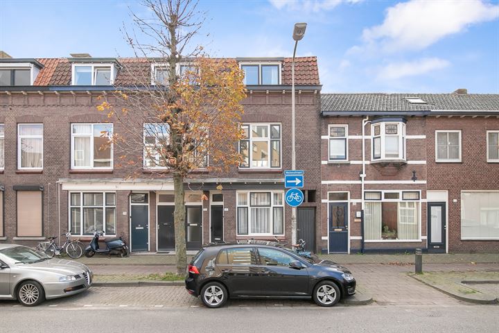 Bekijk foto 1 van Molenstraat 28-A