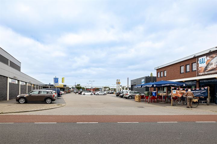 Bekijk foto 29 van Bornerbroeksestraat 127