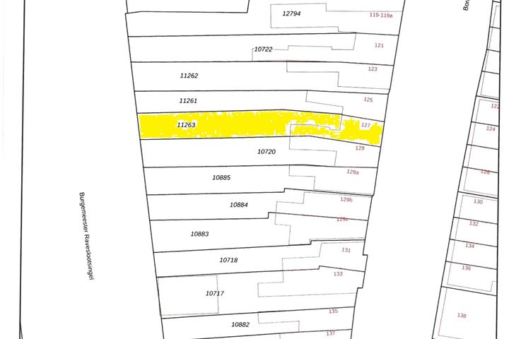 Bekijk foto 32 van Bornerbroeksestraat 127