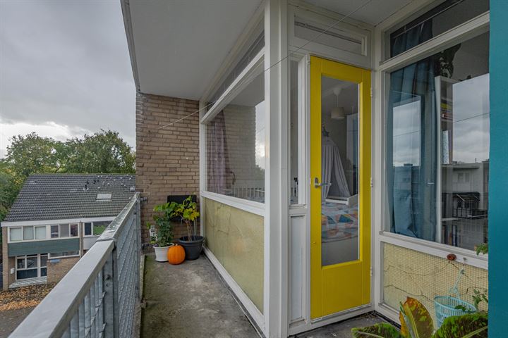 View photo 15 of Platostraat 284