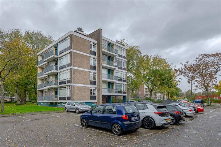 View photo 17 of Platostraat 284