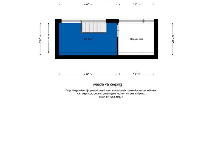 Bekijk foto 30 van Imkersdreef 708