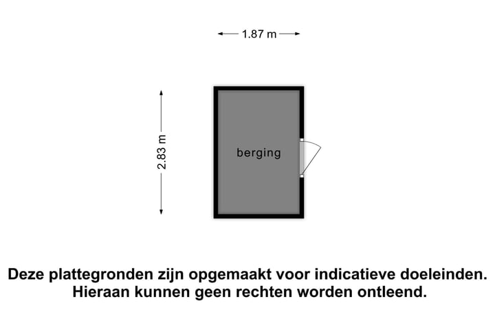 Bekijk foto 37 van Annette Versluys-Poelmanstraat 41