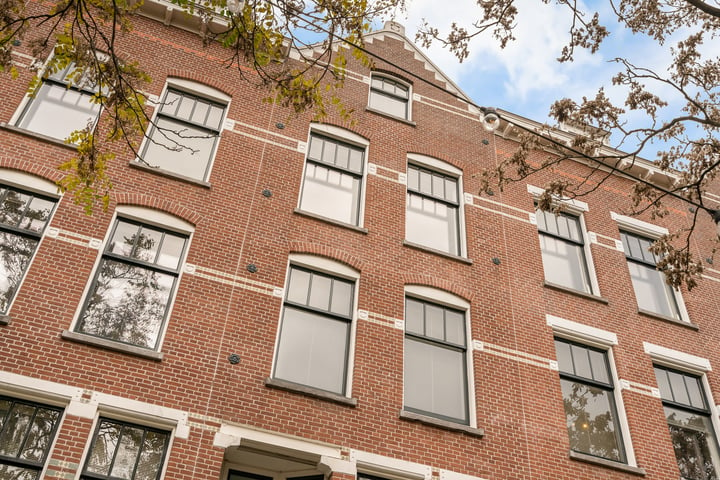 Bekijk foto 45 van Sleephellingstraat 10-A