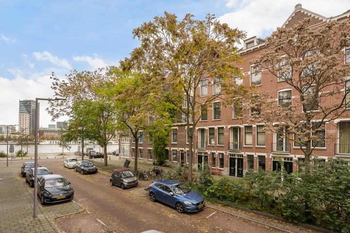 View photo 44 of Sleephellingstraat 10-A