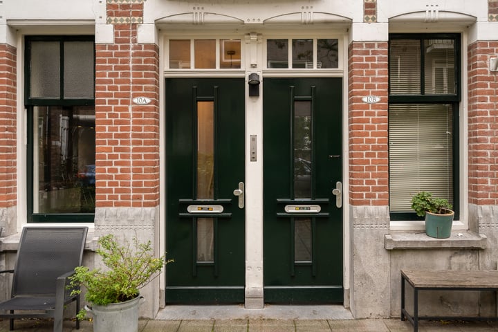 Bekijk foto 46 van Sleephellingstraat 10-A