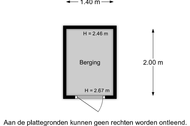 View photo 58 of Sleephellingstraat 10-A