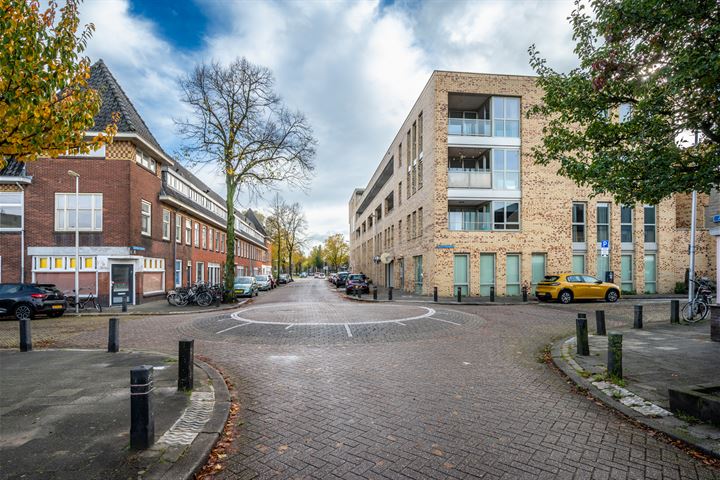 Bekijk foto 33 van Jacob Simonsz. de Rijkstraat 40