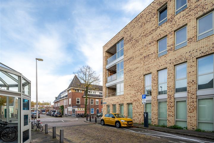 Bekijk foto 35 van Jacob Simonsz. de Rijkstraat 40