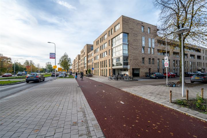 Bekijk foto 38 van Jacob Simonsz. de Rijkstraat 40