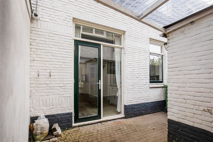 Bekijk foto 41 van Bordetstraat 9