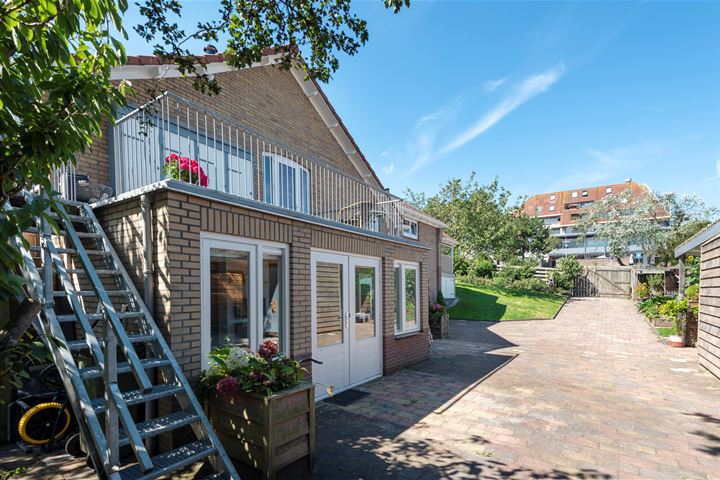 Bekijk foto 16 van Vinkenstraat 36