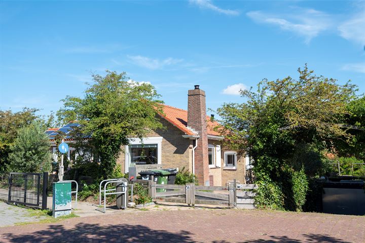 Bekijk foto 76 van Vinkenstraat 36