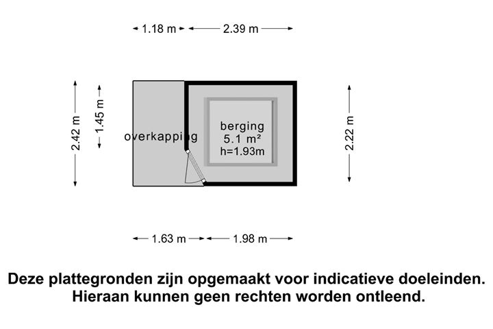 Bekijk foto 91 van Vinkenstraat 36