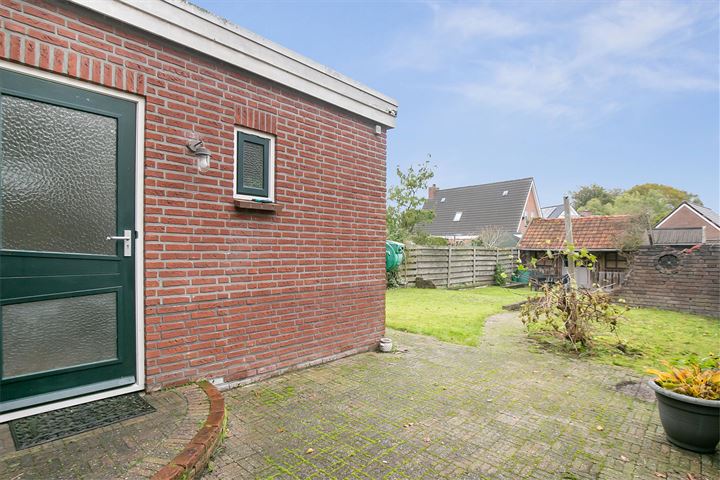 Bekijk foto 36 van Hoofdweg 20