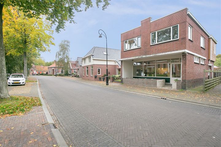 Bekijk foto 43 van Hoofdweg 20