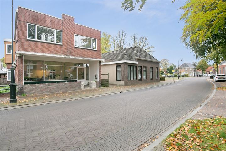 Bekijk foto 42 van Hoofdweg 20