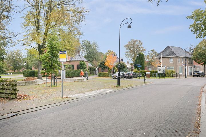 Bekijk foto 45 van Hoofdweg 20