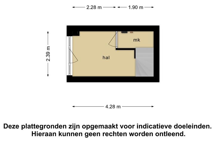 Bekijk foto 46 van Achter de Dom 6-6BS