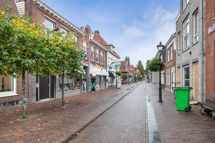 Bekijk foto 38 van Eerste Stationsstraat 39-B