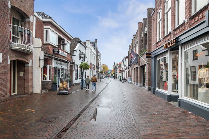 Bekijk foto 37 van Eerste Stationsstraat 39-B